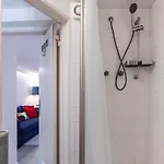 Downtown By Lovelystay Apartman Lisboa