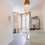 Downtown By Lovelystay Apartman Lisboa