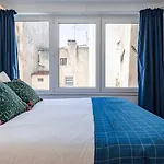 Lejlighed Downtown By Lovelystay Lisboa